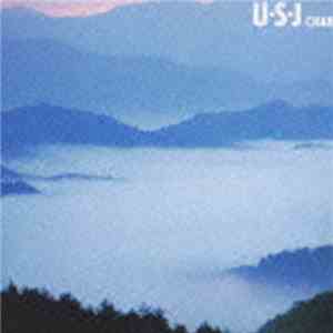 Char - U.S.J album flac