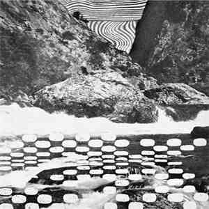 Charles Barabé + Roadside Picnic  - National House Milk album flac