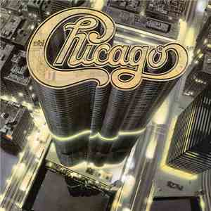 Chicago - Chicago 13 album flac