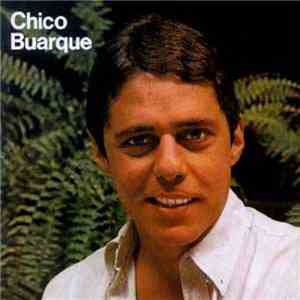 Chico Buarque - Chico Buarque album flac