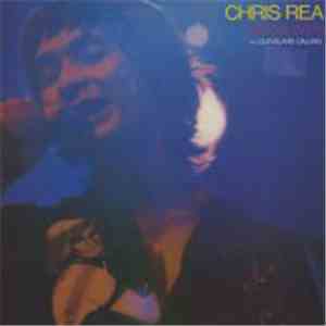 Chris Rea - Diamonds album flac