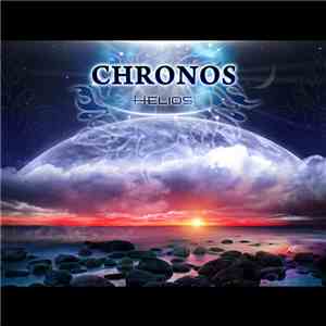Chronos  - Helios album flac