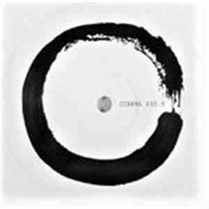 Cirkel - Cirkel album flac