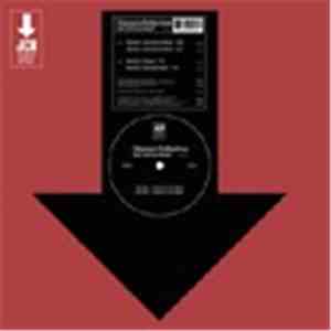 Classen Collective Feat. Corinna Joseph - New Born album flac