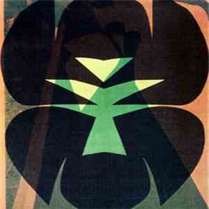 Clime - 12th Rain Of The Oscillating Universe album flac