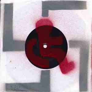Clockcleaner - Missing Dick / By The Door album flac
