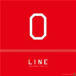 Coda + E.P - 0 Line album flac