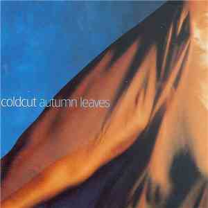 Coldcut - Autumn Leaves album flac