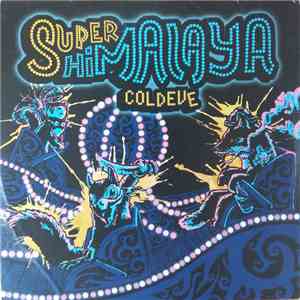 Coldeve - Super Himalaya album flac
