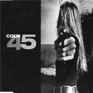 Colm - 45 album flac