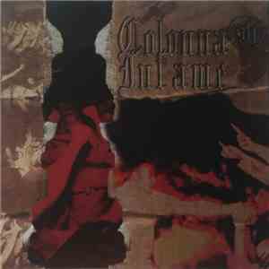 Colonna Infame Skinhead - Discography album flac