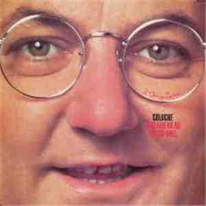 Coluche - Mes Adieux Au Music-hall album flac