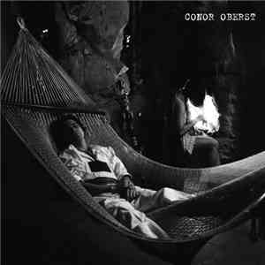 Conor Oberst - Conor Oberst album flac
