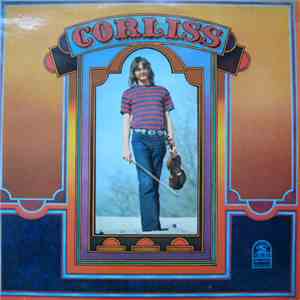 Corliss - Corliss album flac