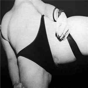 Cosey Fanni Tutti - Time To Tell album flac
