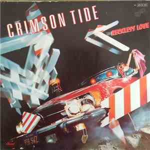 Crimson Tide - Reckless Love album flac