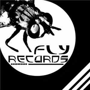 Cristian Arango - Control album flac