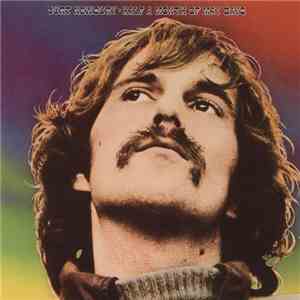 Curt Newbury - Half A Month Of May Days album flac