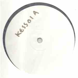 Cute Heels - KESS01 album flac
