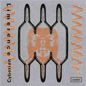Cyberian - Limerence album flac