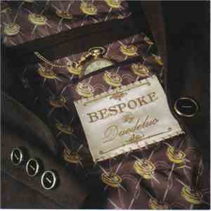 Daedelus - Bespoke album flac