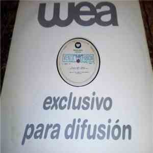 Daniel Melero - Ocasiones album flac