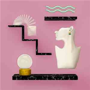 Danny Daze - Silicon Remixes album flac