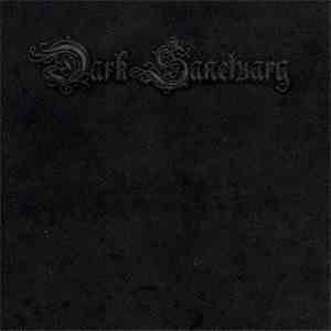 Dark Sanctuary - L'Être Las - L'Envers Du Miroir album flac