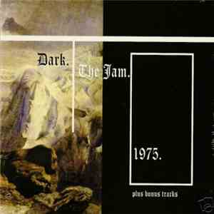 Dark  - The Jam album flac