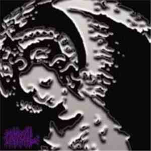 Darkcell - Nightmare Document Part 2 album flac