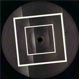 Dast - Raid Zone album flac