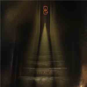 Dead Letter Opener - Lumen album flac