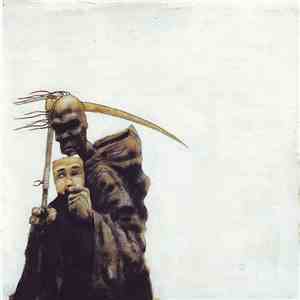 deathORGAN - 9 To 5 album flac