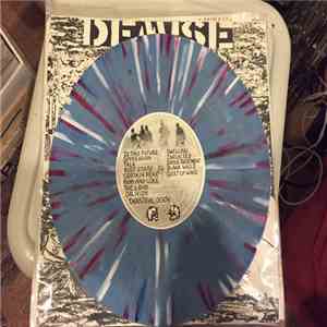 Demise - Demise album flac