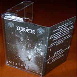 Úden - Ciclo album flac