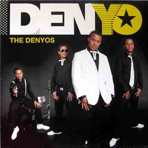 Denyo - The Denyos album flac