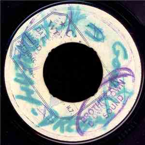 Denzil & Pat - Dream album flac