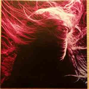 Dessa - Parts of Speech, Re-Edited album flac