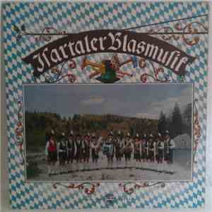 Die Isartaler Blasmusik - Isartaler Blasmusik album flac