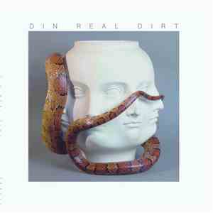 Din  - Real Dirt album flac