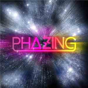 Dirty South  Feat. Rudy - Phazing album flac