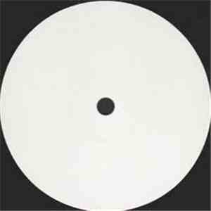 DJ Freak - Hard Of Hearing Reloaded album flac