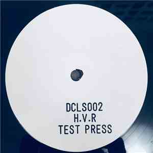 DJ Style 90.6 - Dark Power / Trans-Elevation album flac