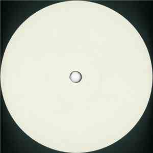 D-JMC - Ragazza album flac