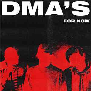 DMA's - Break Me album flac