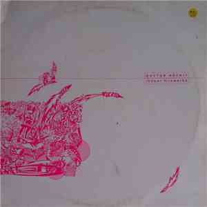 Doctor Rockit - Indoor Fireworks album flac