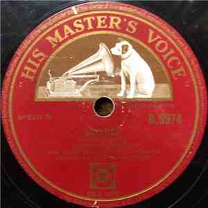 Donald Peers - Sometime / My Baby Told Me That She Loves Me album flac