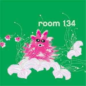 Donna K. - Room 134 album flac