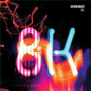 Dorninger - 8k album flac