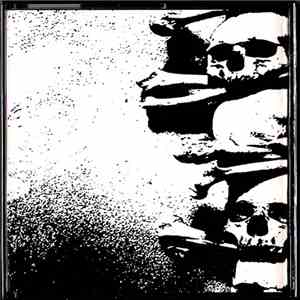 Dried Up Corpse - Nothing From Nothing album flac